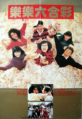 小婷的性泛滥日记h