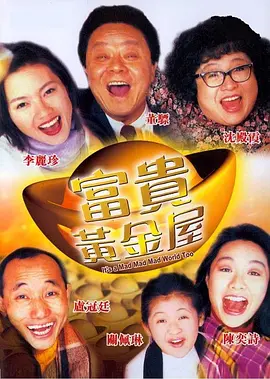 自拍视频一区二区