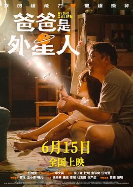 日本不卡中文字幕一区二区