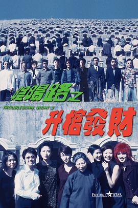 91小视频版在线观看www