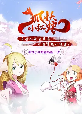 亚洲a级在线