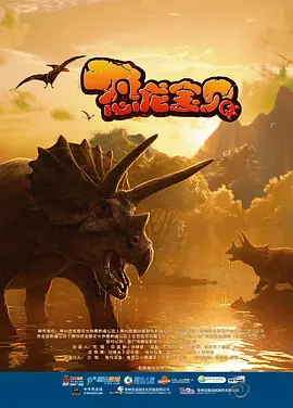 色综合色狠狠天天久久婷婷基地