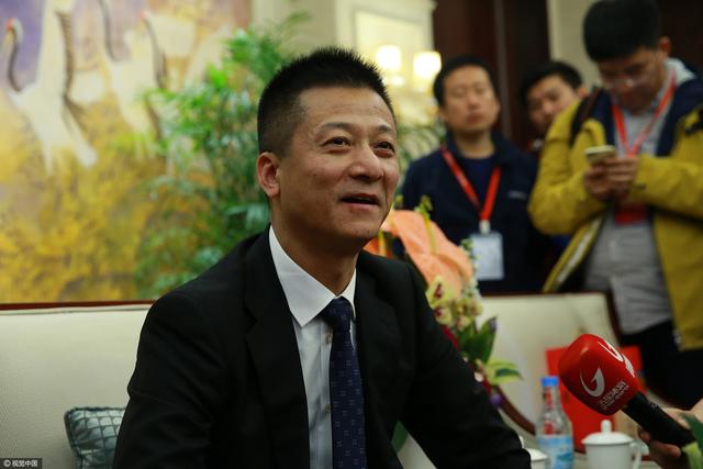 np小说推荐