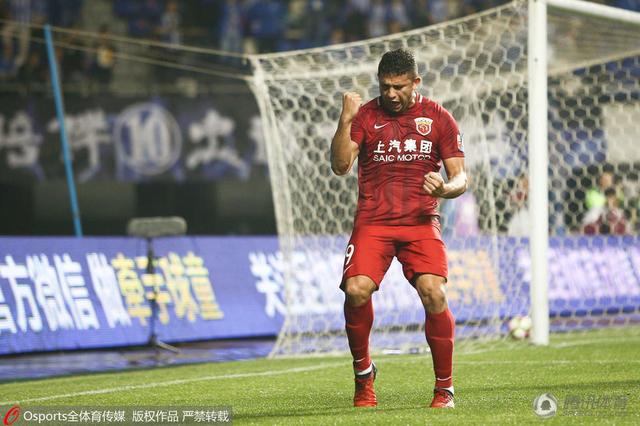 久久综合视频网
