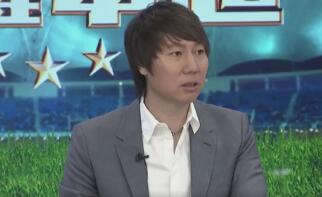 美女中出视频