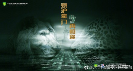 纲手大战雷影的同人漫画叫啥名字
