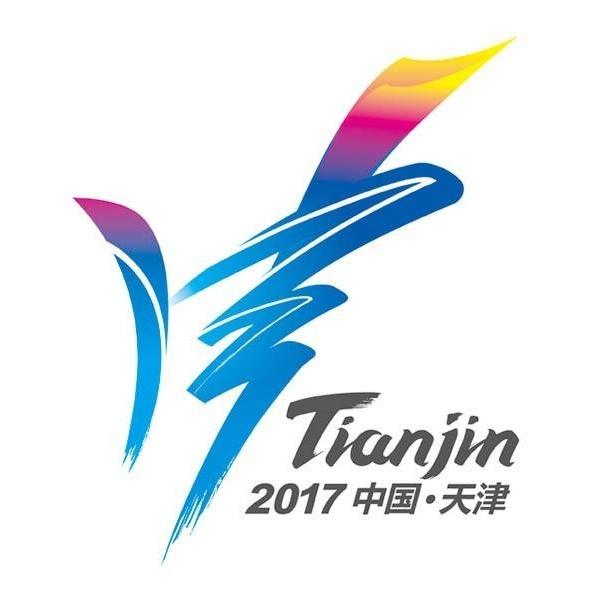 亚洲国产精品a一区二区三区