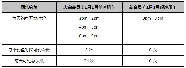 亚洲欧洲日本在线