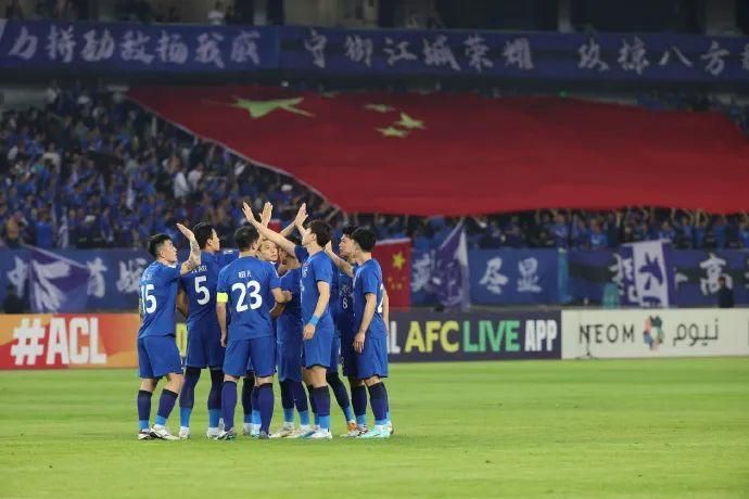 艳姆1—6无删减版动漫