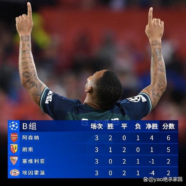 探花影视