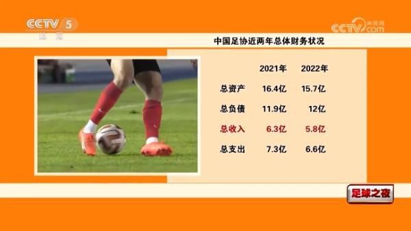 禁漫天堂雏田被c动漫
