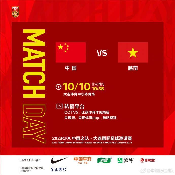 国模高清私拍
