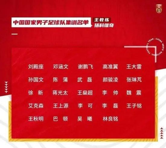 99视频网站
