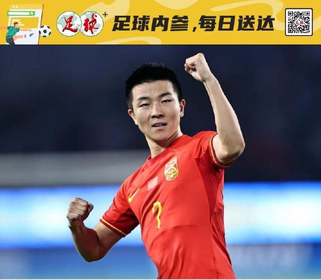 国产福利免费观看