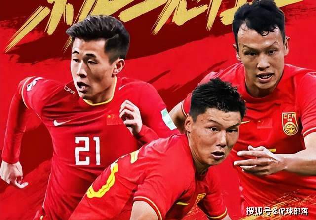 国产大尺度吃奶无遮无挡