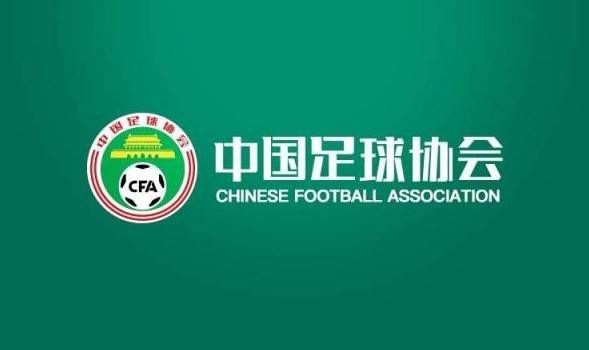 国产一区精品在线