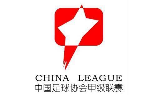 44444免费观看在线观看电视剧大全