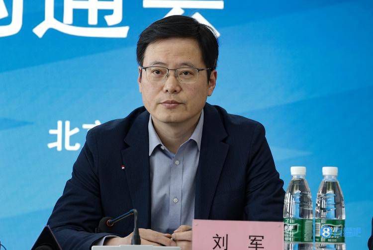 成人福利免费在线观看