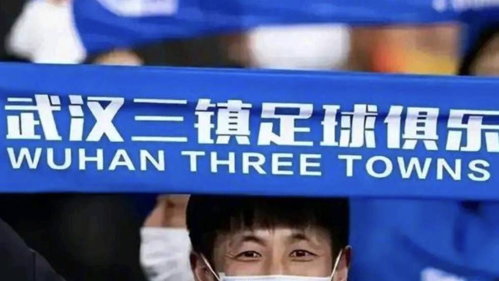 欧美日韩国产另类一区二区三区