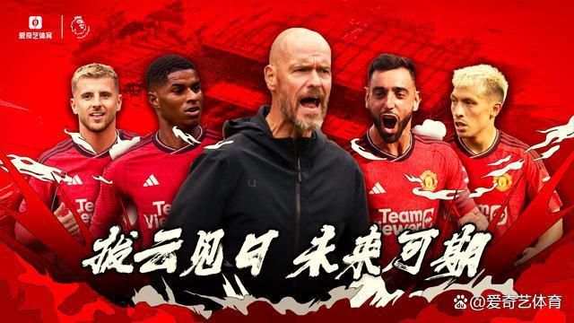 av高清免费