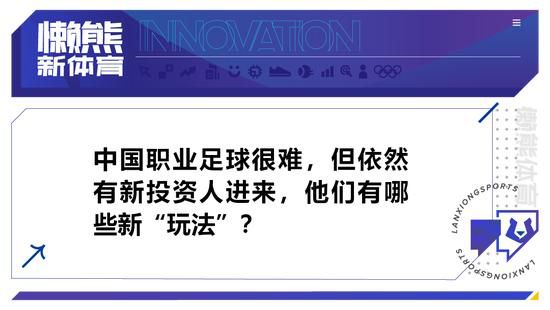 国产精品综合久成人