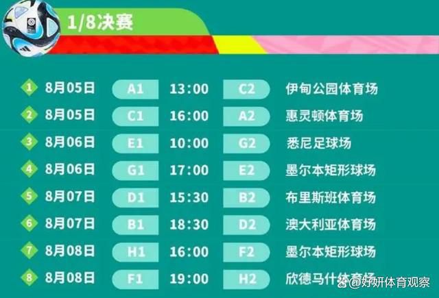 美女毛片在线看