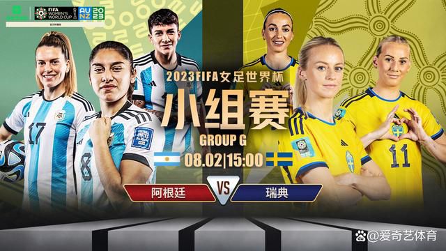 国产成人狂喷潮在线观看2345