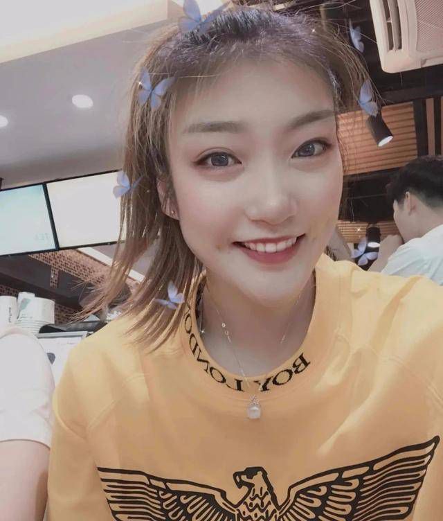 草久在线视频