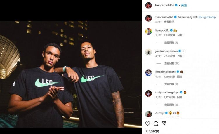 swag视频大尺度福利