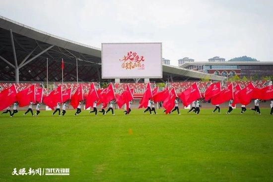 黑人性高潮