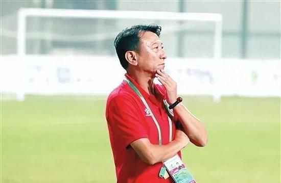 男生女生一起差差