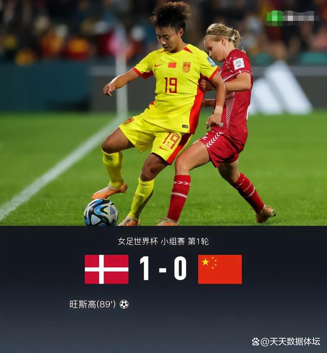 亚洲欧美在线精品一区二区