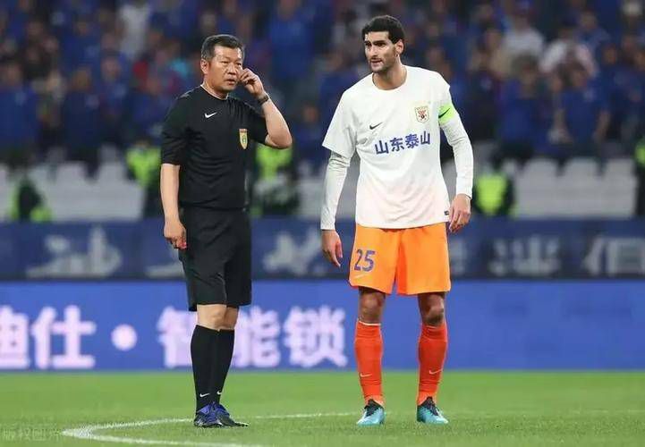 在线观看视频你懂得
