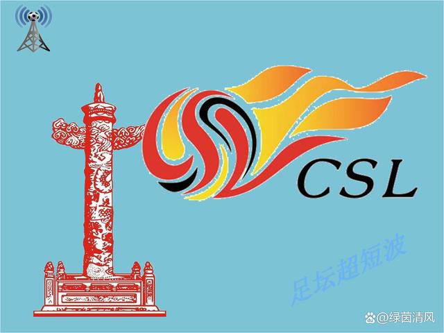 69视频导航
