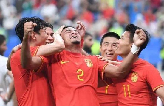 国产精品久久久久久久久kt