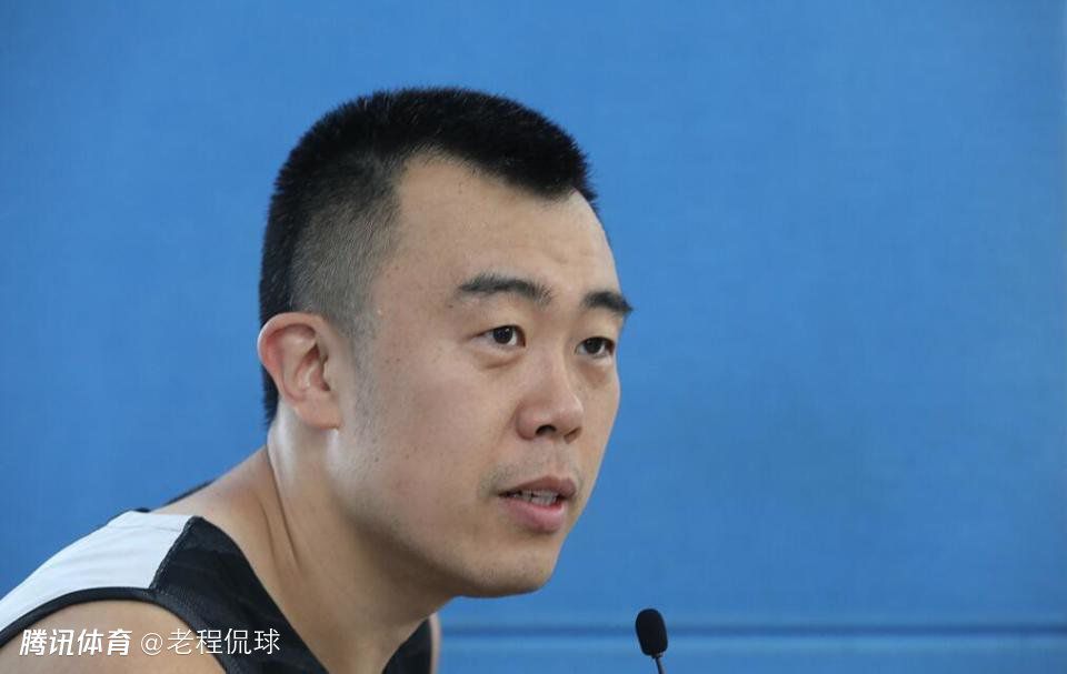 甜蜜女朋的诱惑3