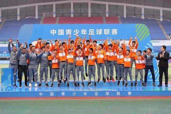 国产香蕉久久精品综合网