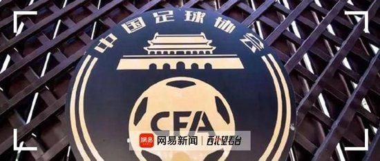 激情小说久久