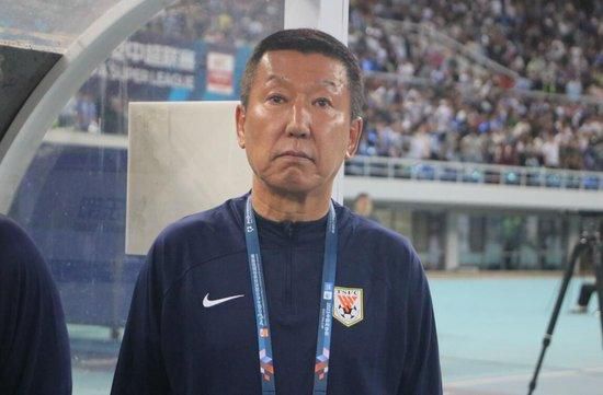 午夜777福利视频在线观看