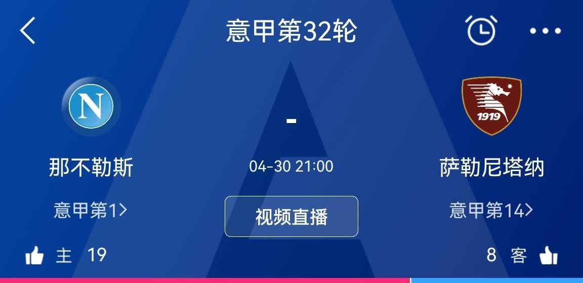 欧美成人中文字幕