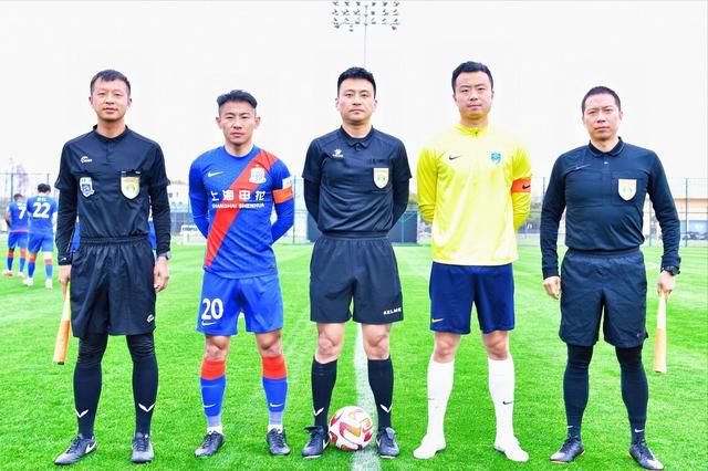 国产足恋footfetish