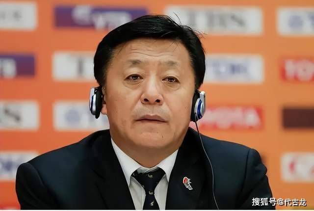 与大妈的不伦关系