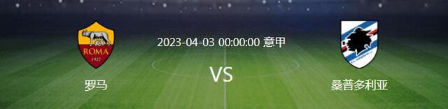 国产永久在线视频