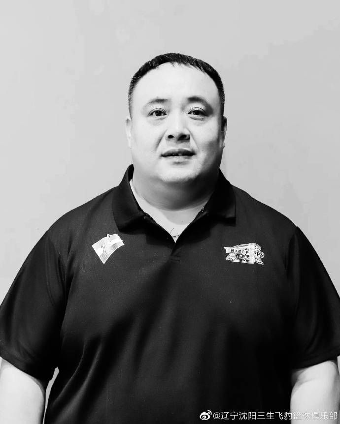 87福利电影