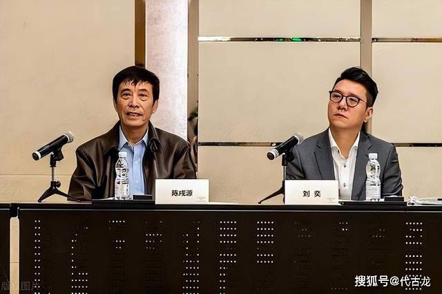 亚洲欧美综合在线观看