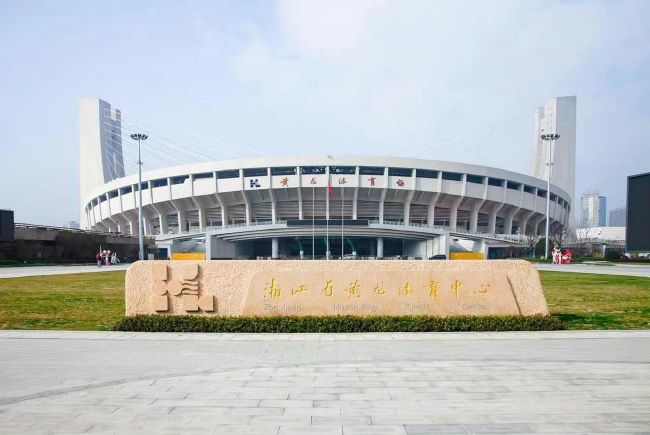 波多久久夜色精品国产