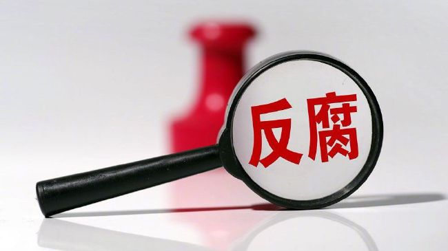 亚洲国产成人久久综合碰