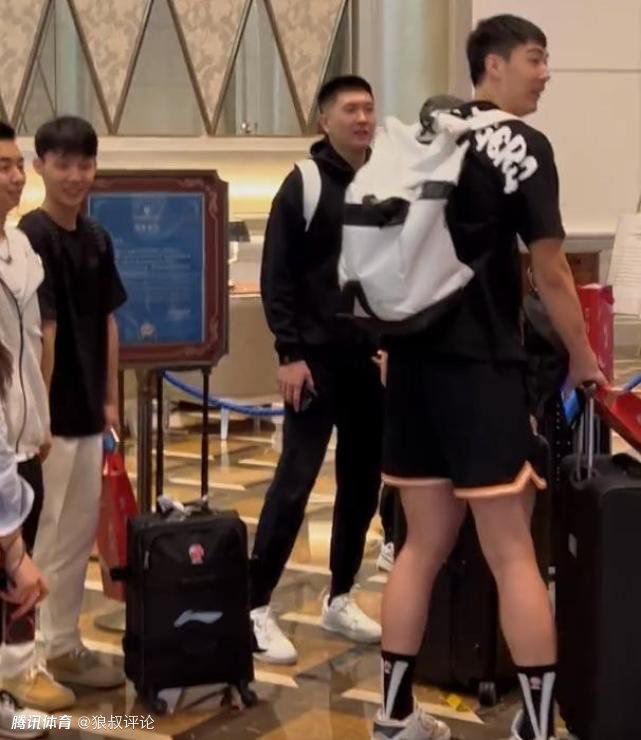 沈樵电影免费观看高清