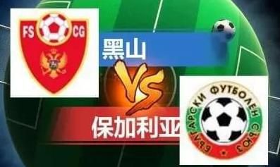 国产羞羞视频在线免费观看