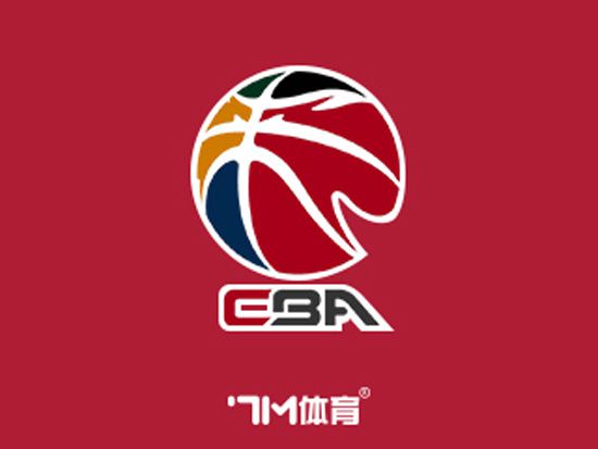 亚洲伊人久久大香线蕉苏妲己